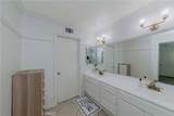 5010 Golondrina Way - Photo 14
