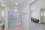 5010 Golondrina Way - Photo 15