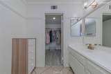 5010 Golondrina Way - Photo 16