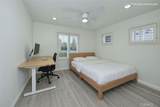 5010 Golondrina Way - Photo 17