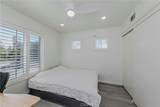 5010 Golondrina Way - Photo 18