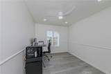5010 Golondrina Way - Photo 19