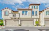 5010 Golondrina Way - Photo 2