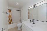 5010 Golondrina Way - Photo 20