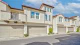 5010 Golondrina Way - Photo 22