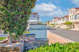5010 Golondrina Way - Photo 23