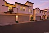 5010 Golondrina Way - Photo 24