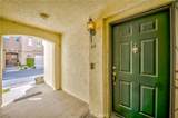 5010 Golondrina Way - Photo 25
