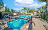 5010 Golondrina Way - Photo 27