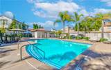 5010 Golondrina Way - Photo 28