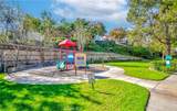 5010 Golondrina Way - Photo 29