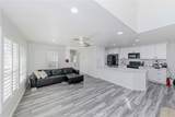 5010 Golondrina Way - Photo 3