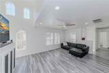 5010 Golondrina Way - Photo 4