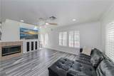 5010 Golondrina Way - Photo 5