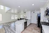 5010 Golondrina Way - Photo 6