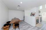 5010 Golondrina Way - Photo 7