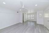 5010 Golondrina Way - Photo 8