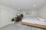 5010 Golondrina Way - Photo 9