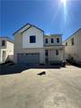 13404 Limestone - Photo 1