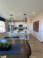 13404 Limestone - Photo 2