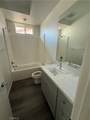 13404 Limestone - Photo 3