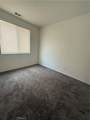 13404 Limestone - Photo 4