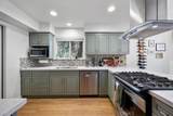 40 Sombrilla Court - Photo 11