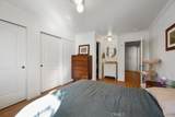 40 Sombrilla Court - Photo 14