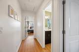 40 Sombrilla Court - Photo 18