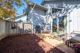 40 Sombrilla Court - Photo 23