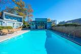 40 Sombrilla Court - Photo 27