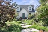 561 N Rios Ave - Photo 1
