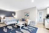 561 N Rios Ave - Photo 10