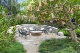 561 N Rios Ave - Photo 11