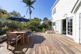 561 N Rios Ave - Photo 2