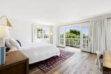 561 N Rios Ave - Photo 3