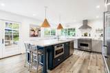 561 N Rios Ave - Photo 4