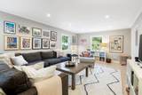 561 N Rios Ave - Photo 8