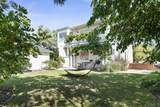 561 N Rios Ave - Photo 9