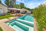 19841 Henshaw Street - Photo 1