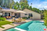 19841 Henshaw Street - Photo 10