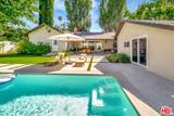 19841 Henshaw Street - Photo 11