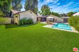 19841 Henshaw Street - Photo 12