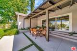 19841 Henshaw Street - Photo 13