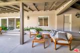 19841 Henshaw Street - Photo 14