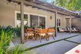19841 Henshaw Street - Photo 17