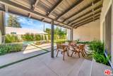 19841 Henshaw Street - Photo 18