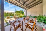 19841 Henshaw Street - Photo 19