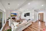 19841 Henshaw Street - Photo 20