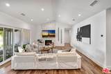 19841 Henshaw Street - Photo 21
